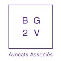 BG2V Avocats