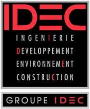 Idec Ingénierie
