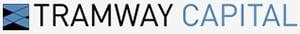 Tramway Capital