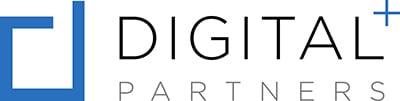 Digital+ Partners