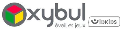 Oxybul Éveil Et Jeux