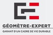 Ordre des géomètres-experts