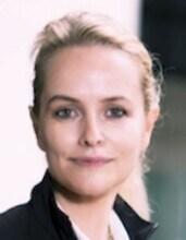 Cécile