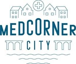 MedCorner City