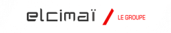 Elcimaï Réalisations