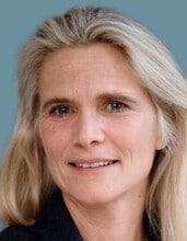 Solveig