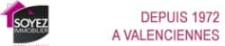AGENCE SOYEZ GESTION