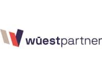 Wüest Partner France