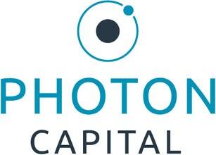 Photon Capital