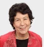 Anne