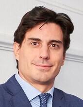 Philippe