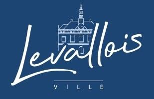 Commune de Levallois-Perret