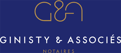Ginisty & Associés