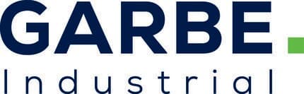 GARBE Industrial GmbH & Co. KG