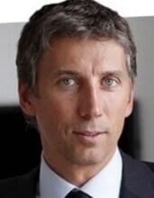 Stéphane