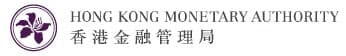 Hong Kong Monetary Authority