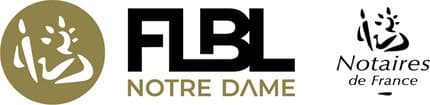 FLBL Notre Dame Notaires