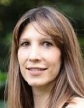 Diane-Laure