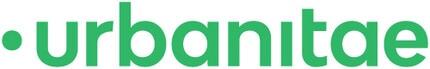 Urbanitae