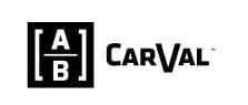 CarVal Investors