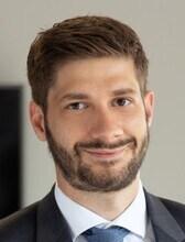 Guillaume