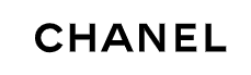 Chanel S.A.