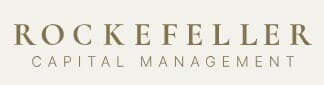 Rockefeller Capital Management