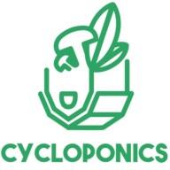 Cycloponics