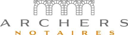 Archers Notaires