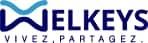 Welkeys