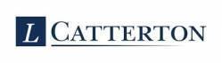 L Catterton Real Estate Paris Office