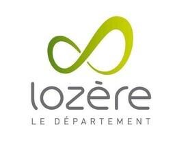 Conseil départemental de la Lozère