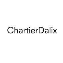 Chartier Dalix Architectes