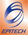 EPITECH