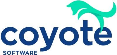 Coyote Software