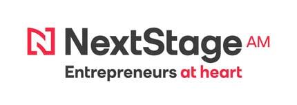 NextStage AM