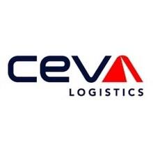 CEVA Logistics France