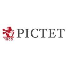 Pictet