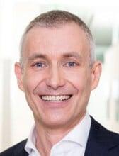 Peter