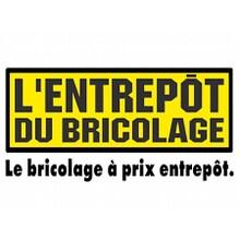 L'Entrepôt du Bricolage