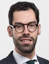 Clément