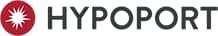Hypoport