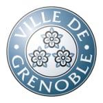Mairie de Grenoble