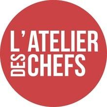 L'Atelier des Chefs