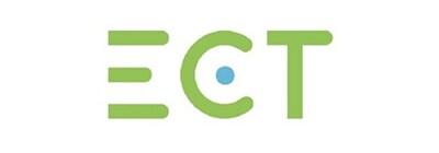 ECT