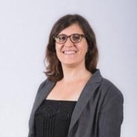Séverine
