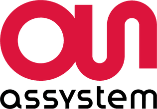 Assystem