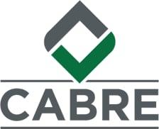 Cabre