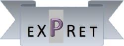 Expret