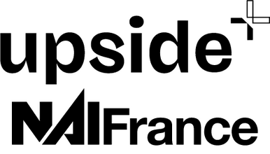 Upside Project Management